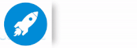 Oacer Web Animated Logo