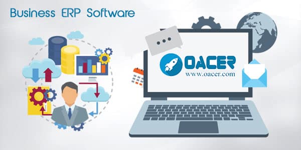 Website development hyderabad - Oacer Digital Marketing Services