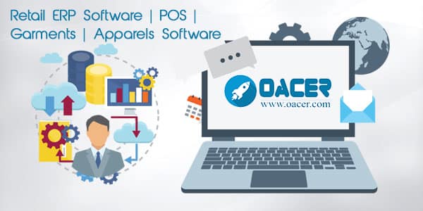Website development hyderabad - Oacer Digital Marketing Services